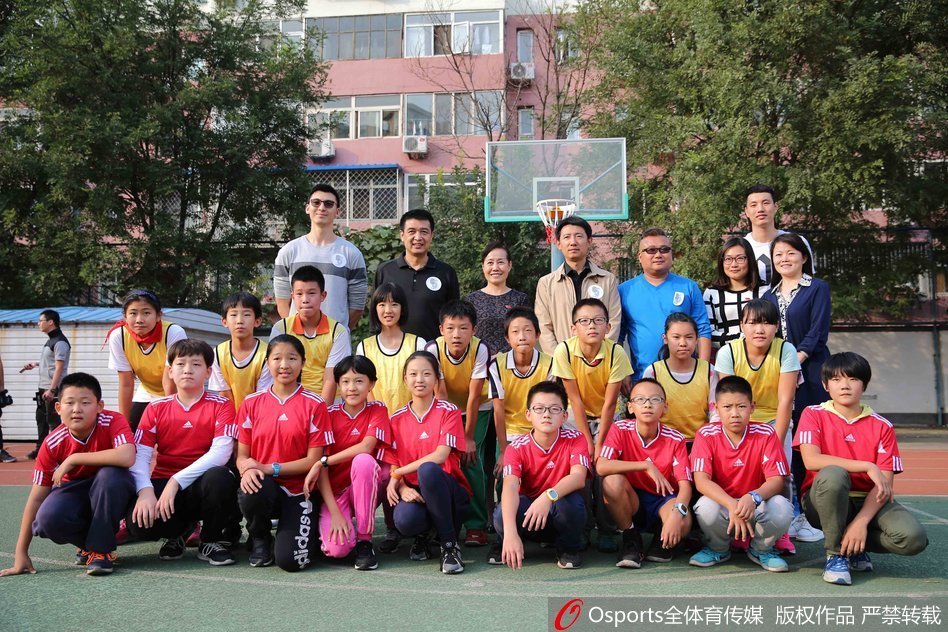 天易娱乐app官网下载相关图片