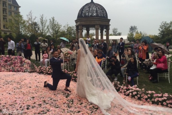 世界足球先生11人候选名单出炉：巴黎4巨星+巴萨3人！哈兰德无缘