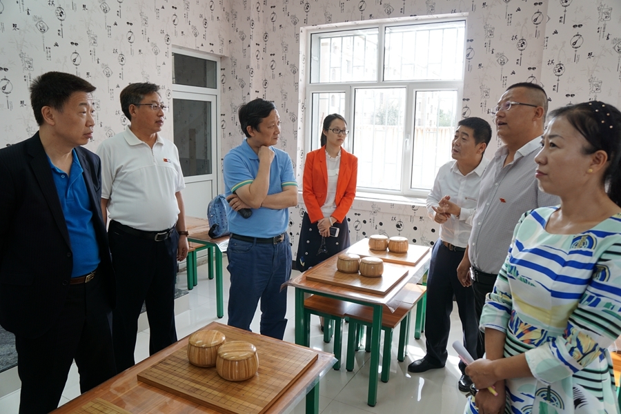 克羅斯談越位爭議：邊裁的確不應舉旗，但皇馬球員也拋棄防衛了