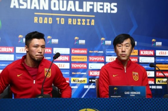 還是看你！弗拉格再次強打費爾斯 對抗后打板中投命中！