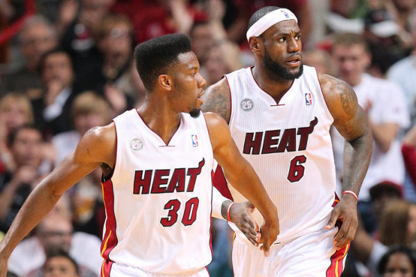 博万体育网页版入口