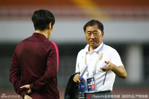 msi這玩意誰愛拿誰拿，要是t1全力拿下msi，你還能在這看到速龍？