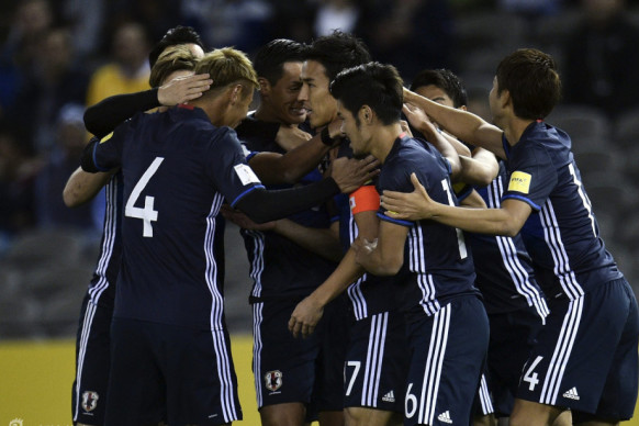 都這樣了快船還是不敢長時間棄用保羅，他們到底是在怕什么呢？