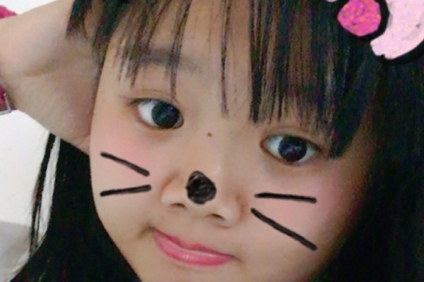 圣王国篇剧场版在线观看截图