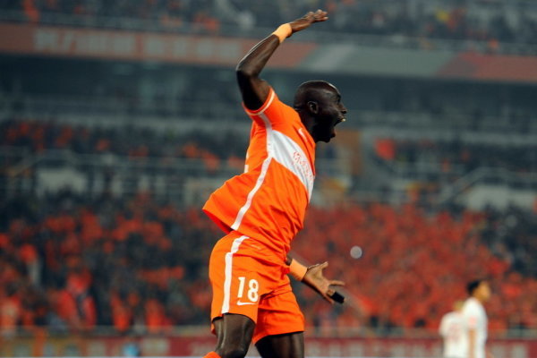 [流言板]追梦：看到这支雷霆，会让我想到16年拿到73胜的勇士