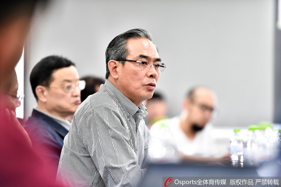 东泛娱乐官网截图