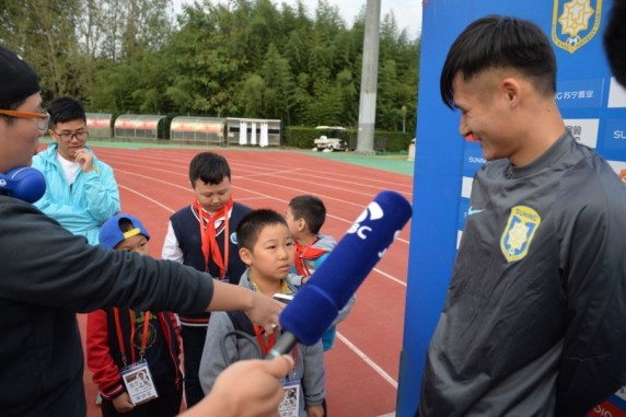 闻鼎娱乐app下载安装最新版