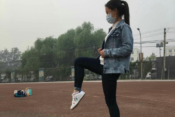 亚新官网会员登录入口游戏截图1
