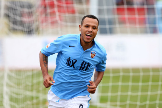 中国将派百余名运动员参加东京听障奥运会