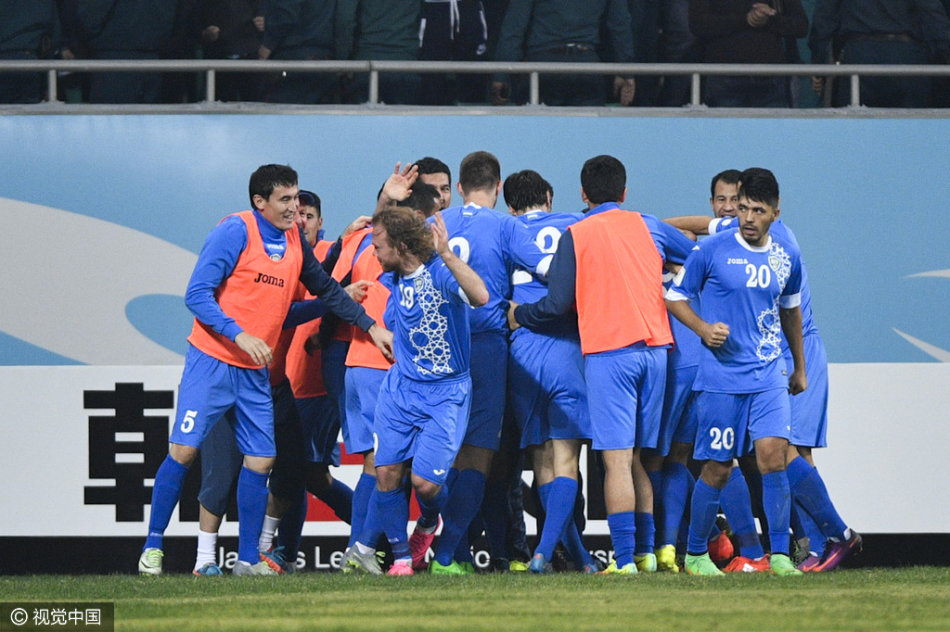 【亚冠观察】申花被吹掉的不只是进球