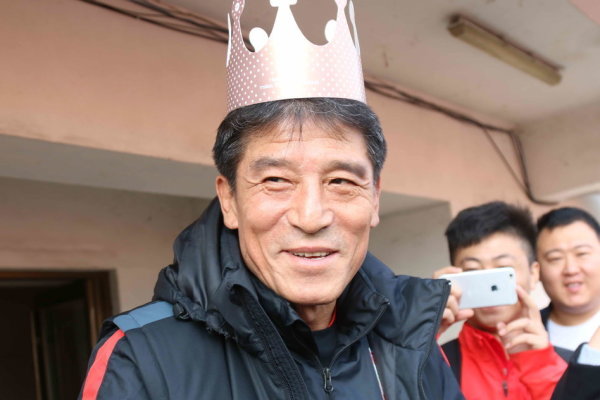 巴萨欲买断拉什福德后高价转卖！约曼联谈久转会，认为交易双赢