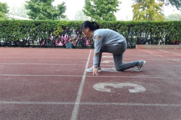 1229彩票旧版截图5