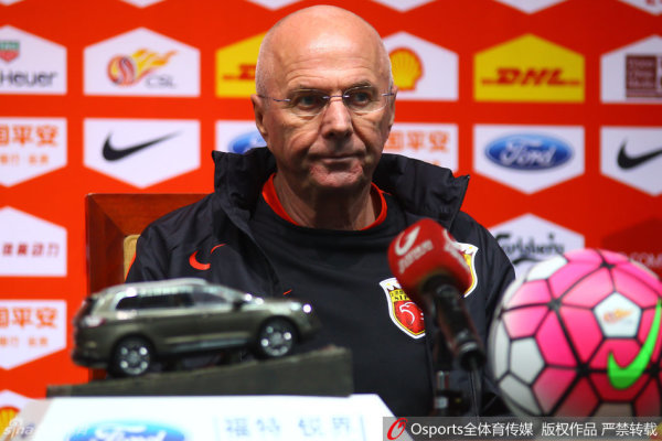 世歐預地面成功對抗榜：多庫居首，克瓦拉茨赫利亞、布拉德利在列