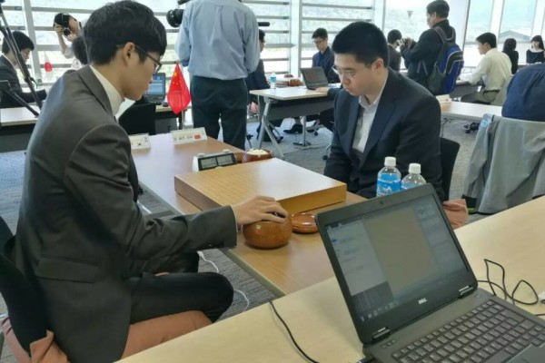 欧博abg下载截图1