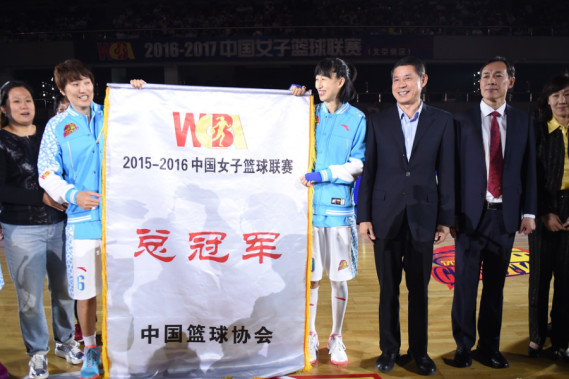 阿媒：河床獲1億美元融資為球場加蓋頂棚，并擴容至10萬人級別