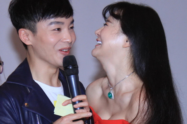体彩竞彩单场胜平负相关图片