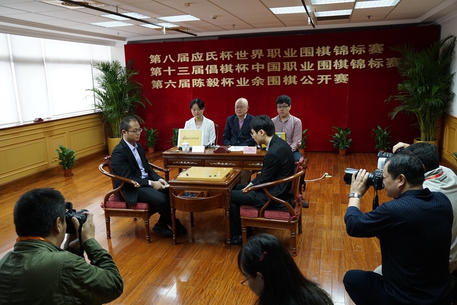 大宇恐懼遊戲《女鬼橋二 釋魂路》Steam今天開賣，親歷現代校園怪談