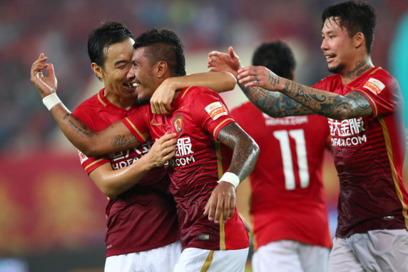 步行者一签一裁！三届扣篮王麦克朗被放弃 后卫莫里斯加盟印城