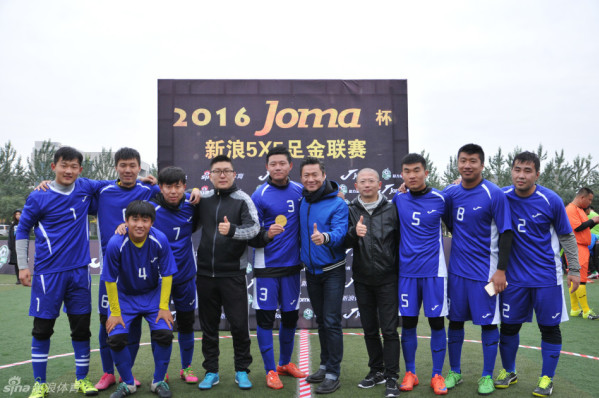 ROR体育网页登录地址相关图片