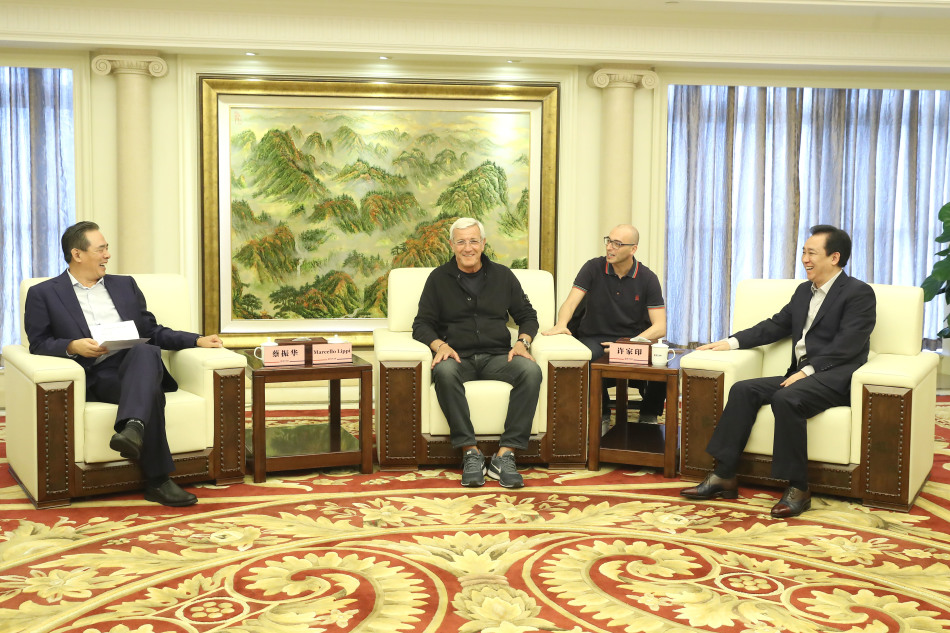 西德韦尔：当加纳乔状态好的时候，他是欧洲的最佳球员之一