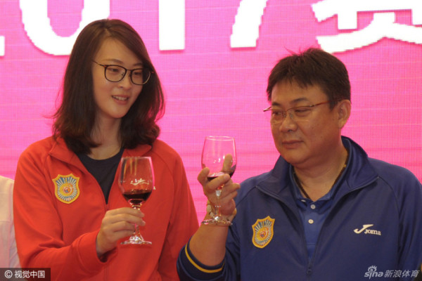 奇亿娱乐在线登录游戏场景