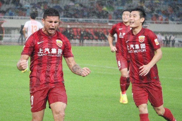 [流言板]蒂耶羅G聯賽出戰19分鐘，投籃9中5得到19分4籃板1助攻3搶斷