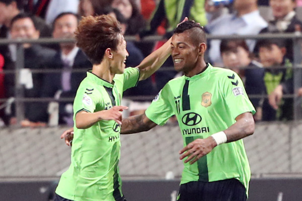 快船隊記：倫納德腳踝及足部傷勢恢復順利 逐步加快回歸進程