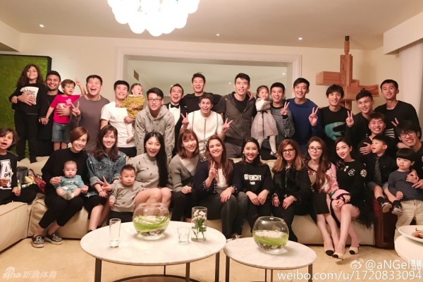 赛季场均30分+命中率6成仅字母哥两次做到！字母哥赛季至今也达标