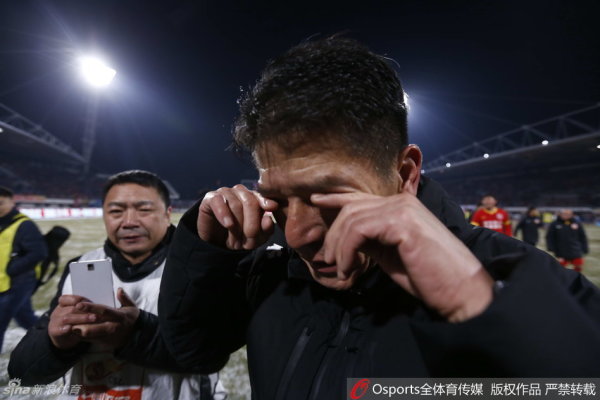 西德韦尔：当加纳乔状态好的时候，他是欧洲的最佳球员之一