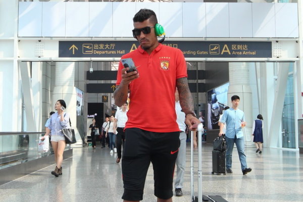 理性讨论一下，为什么T1所有位置里上单是换的最频繁的