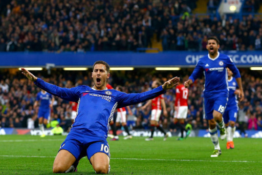 凤凰体育fhty网页版