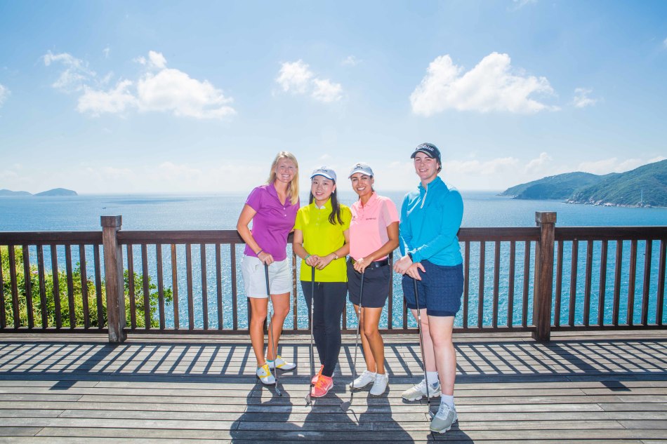 博万体育app下载官网