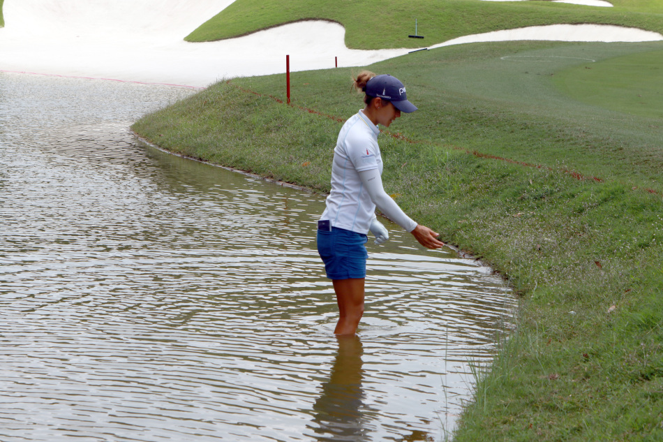 mk体育官方网站