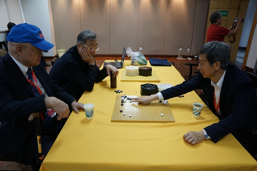 应用截图1预览