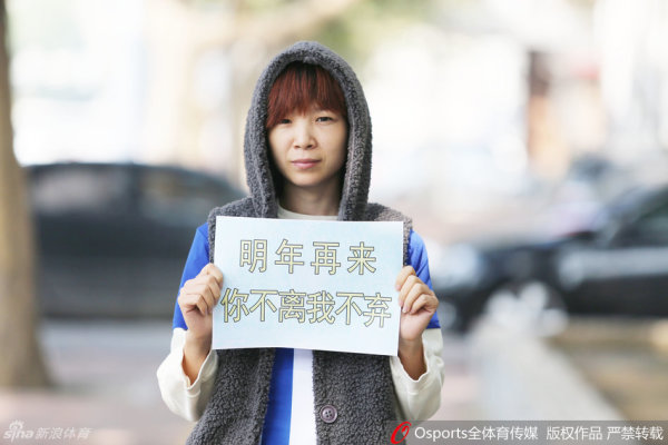 克星！掘金常规赛对热火11连胜 算上总决赛近16战15胜1负