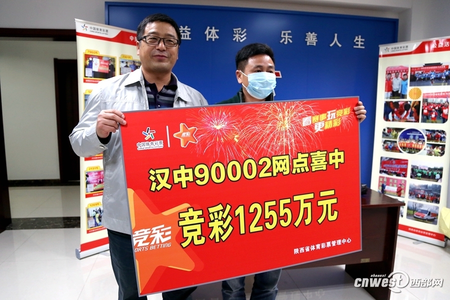 哈曼：拜仁的聲明令人驚訝，我認為短期內不會再報價基米希