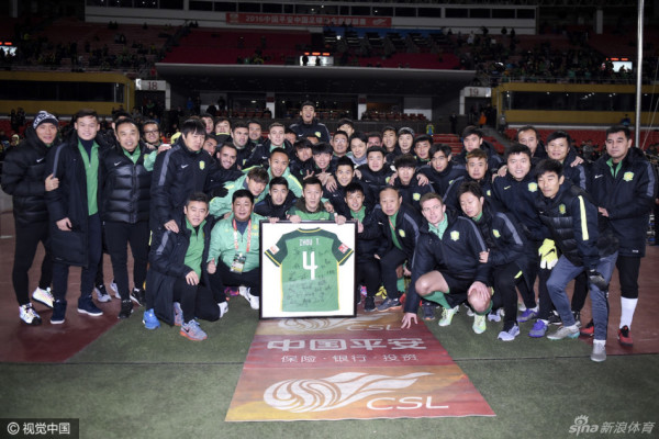 孫悟空玩法升級，新增筋斗云回城和身外身機制！