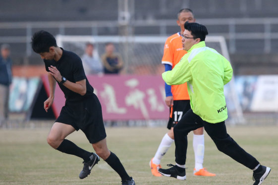 [流言板]繼續進步！阿夫迪亞11月場均可以得到27.9分7.1籃板6.6助攻