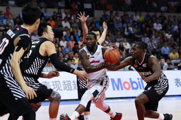 荣耀》孙策大乔520传说限定情侣皮肤挚爱之约挚爱花...