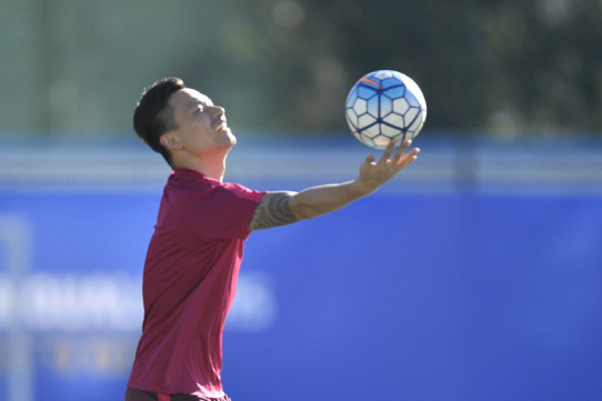 一場比一場打得差！火箭老熟人在狂砍45分之后又開始原形畢露了？