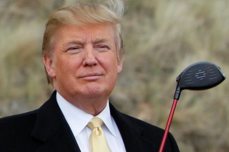 mgty奇异果体育网页版