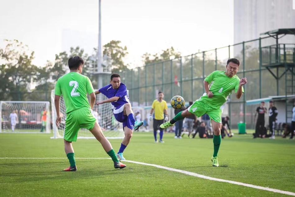 美媒BF排MVP：字母哥居首 亚历山大2 约基奇3 东契奇4 文班亚马5