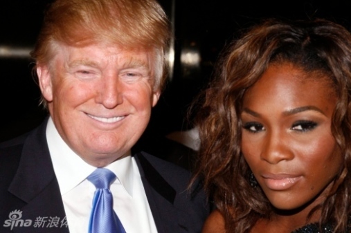 so米体育app下载官方