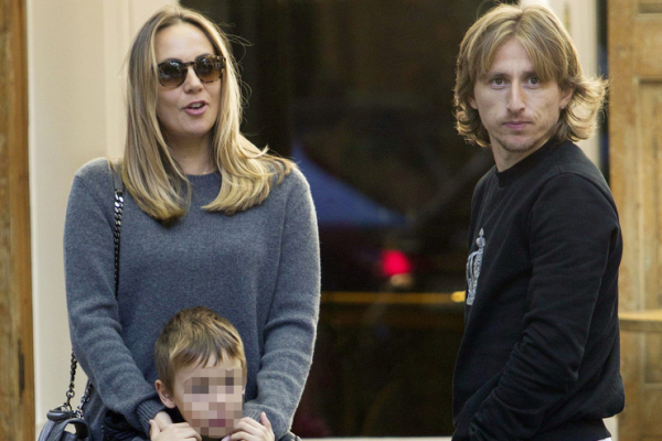 热博体育官网版下载截图6