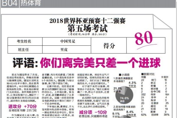 利信娱乐手机版下载截图