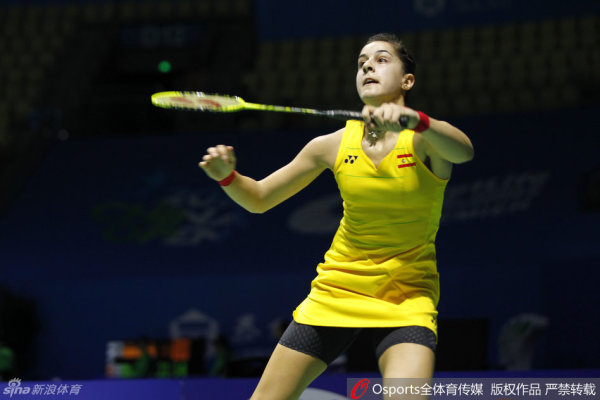 天首基金:打破刚兑落到实处,债市波动终影响银行理财产品