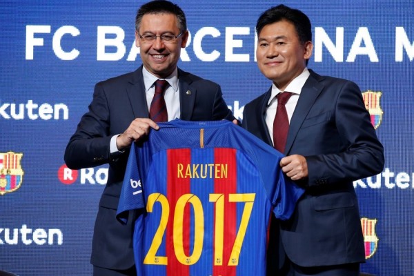 DAFAET线上娱乐游戏亮点截图