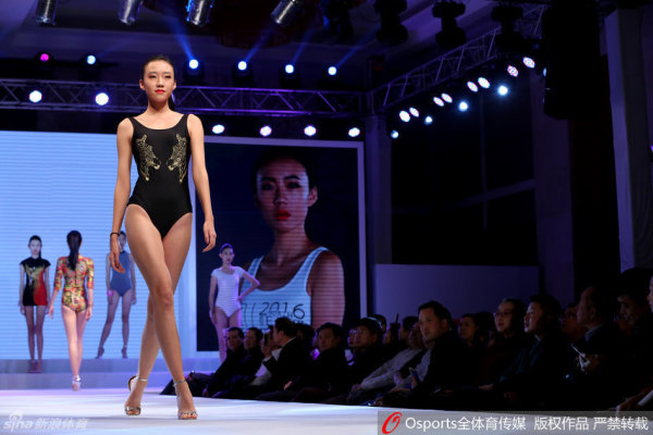 暗影光剑战绝地武士