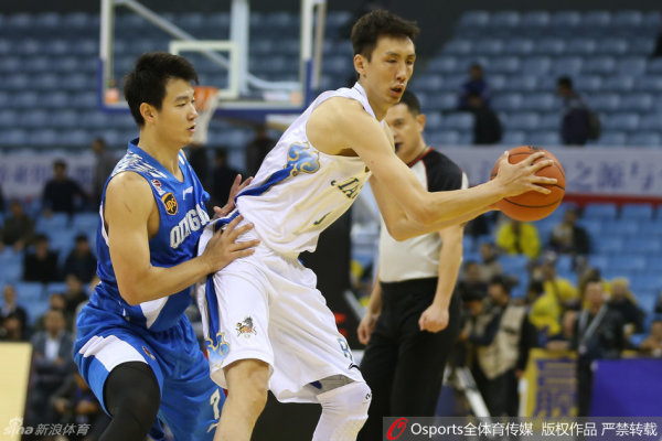 kai·云体育官方网站app下载