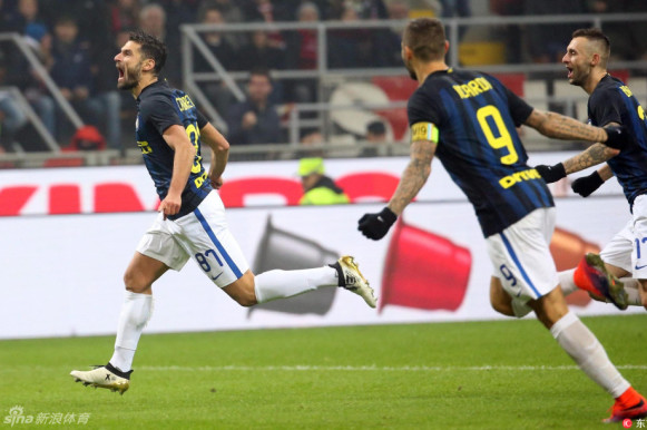 悟空体育app网页版入口